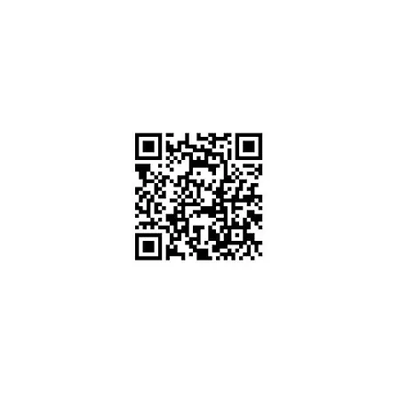 Casalfattoria * Řím